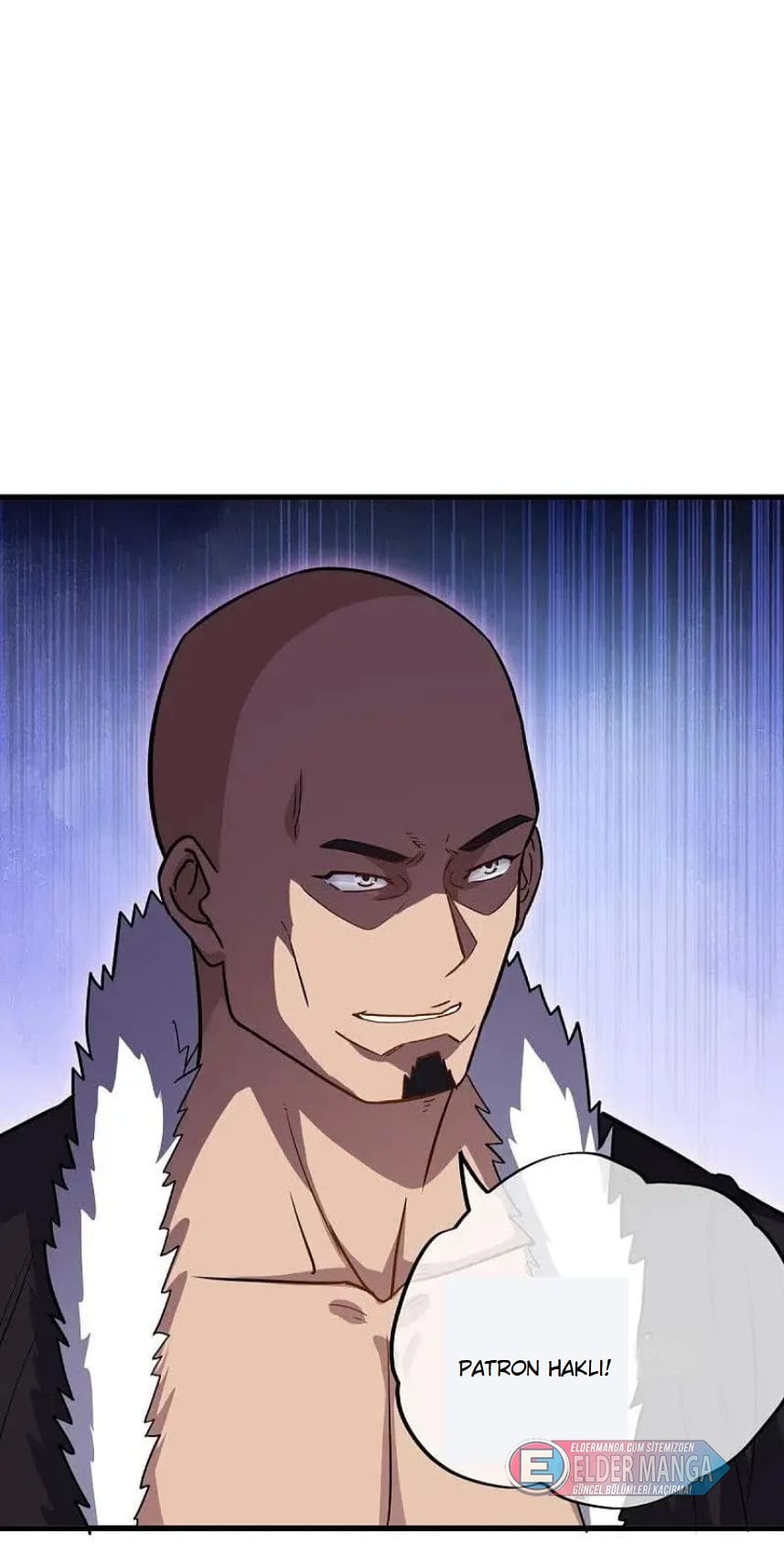 Eşsiz Savaş Ruhu Bölüm 435 - Sayfa 27