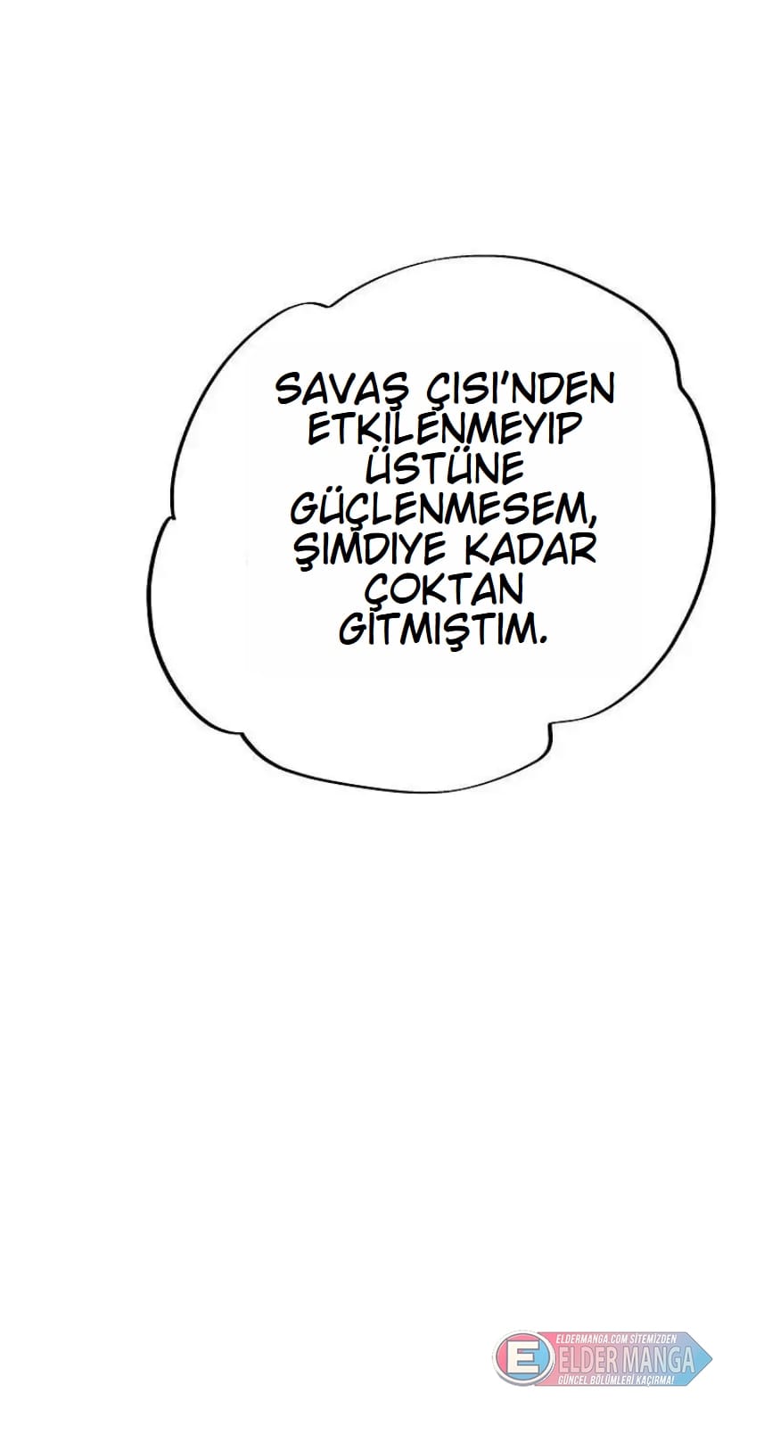 Eşsiz Savaş Ruhu Bölüm 435 - Sayfa 28