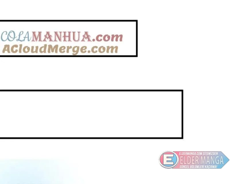 Eşsiz Savaş Ruhu Bölüm 435 - Sayfa 29