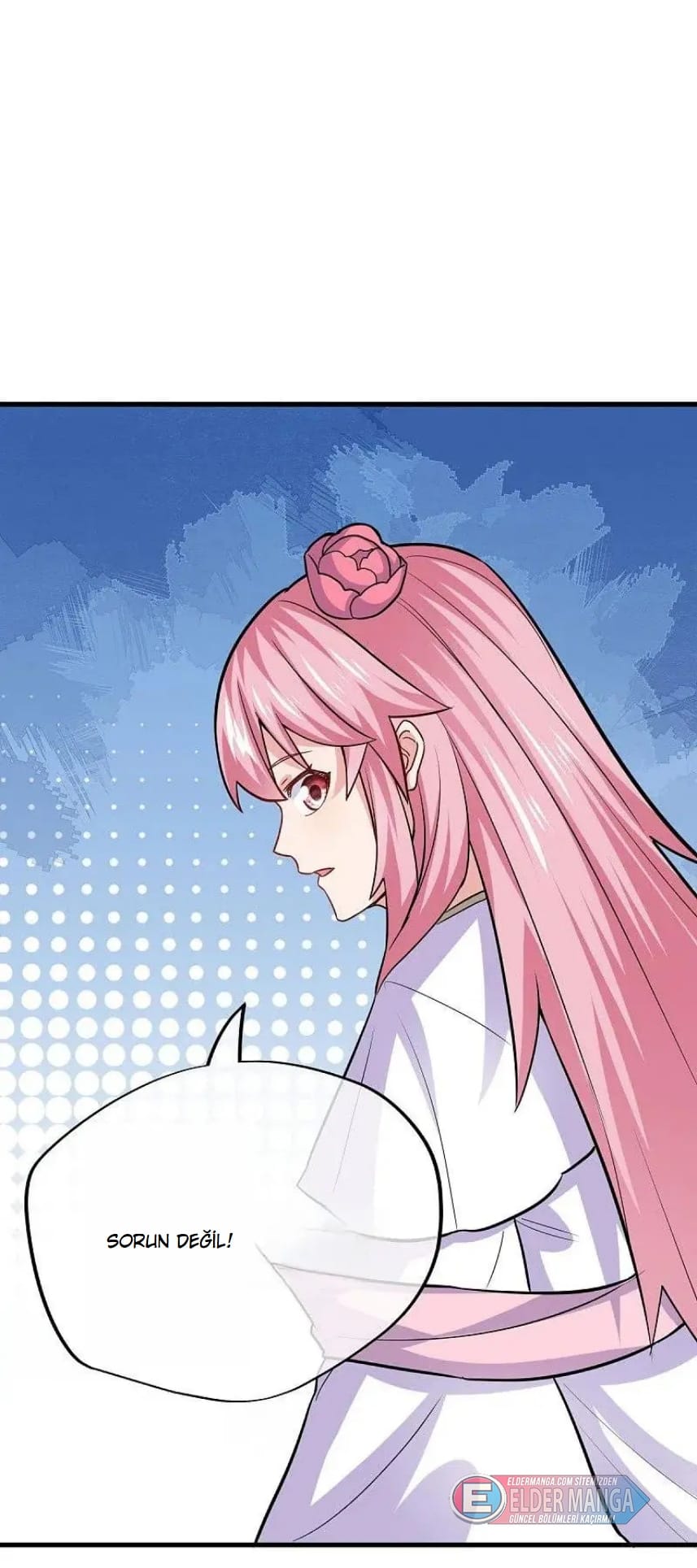 Eşsiz Savaş Ruhu Bölüm 435 - Sayfa 33