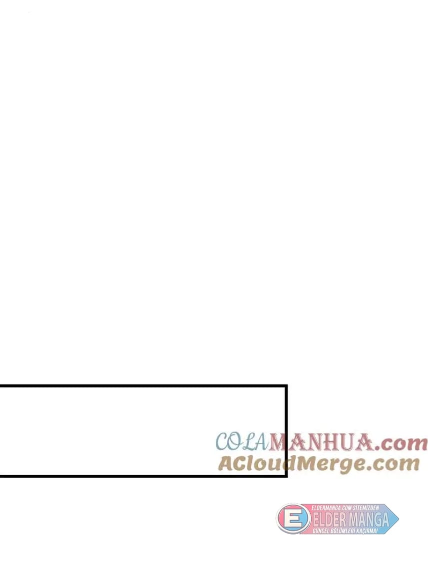 Eşsiz Savaş Ruhu Bölüm 435 - Sayfa 35