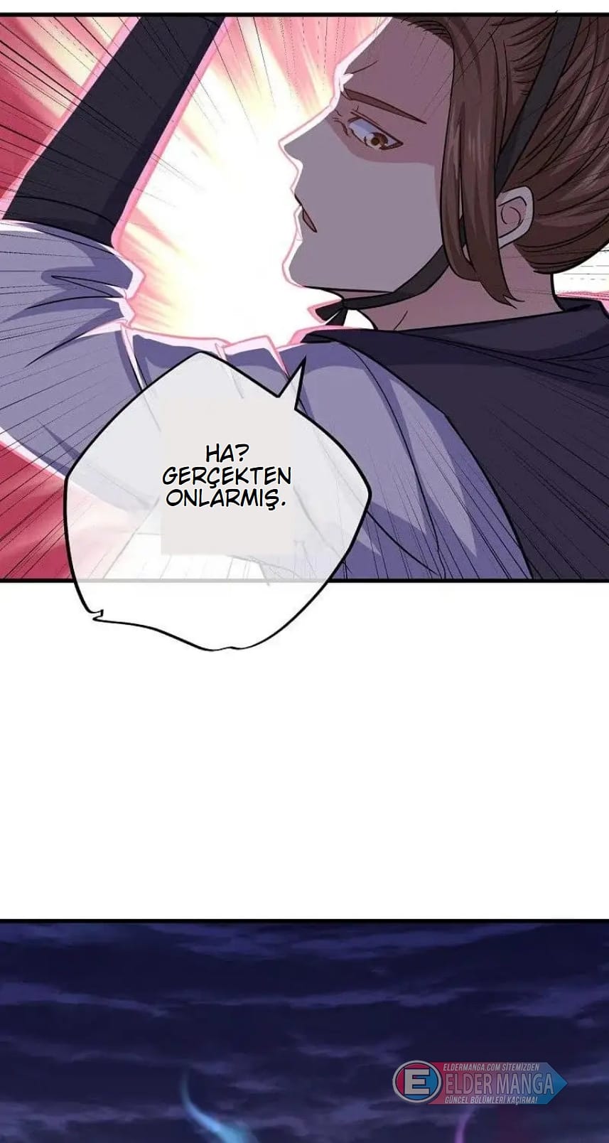 Eşsiz Savaş Ruhu Bölüm 435 - Sayfa 39