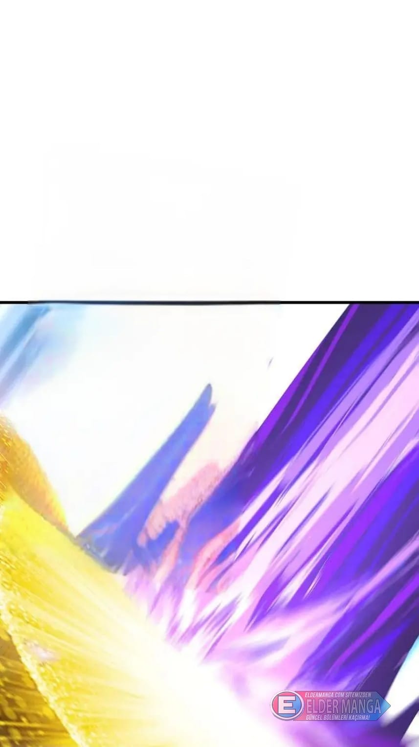 Eşsiz Savaş Ruhu Bölüm 435 - Sayfa 45
