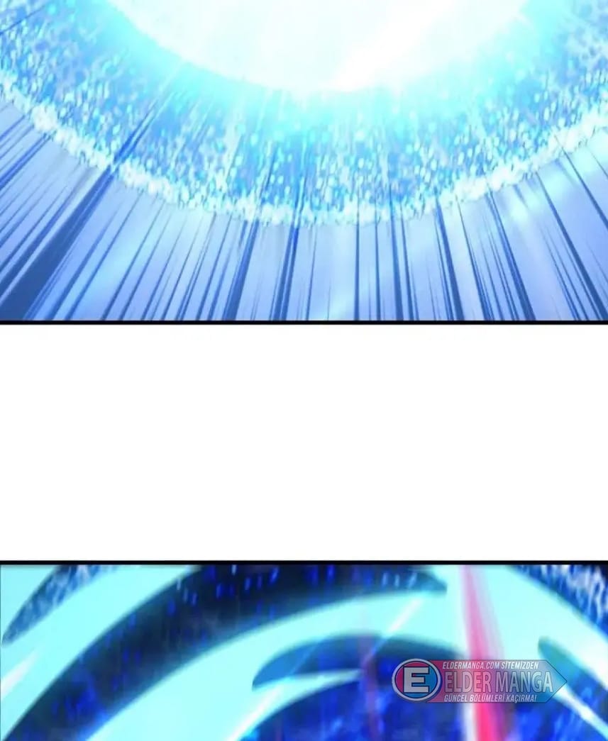 Eşsiz Savaş Ruhu Bölüm 435 - Sayfa 51