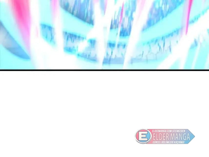 Eşsiz Savaş Ruhu Bölüm 435 - Sayfa 53