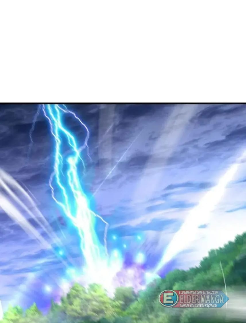 Eşsiz Savaş Ruhu Bölüm 435 - Sayfa 55