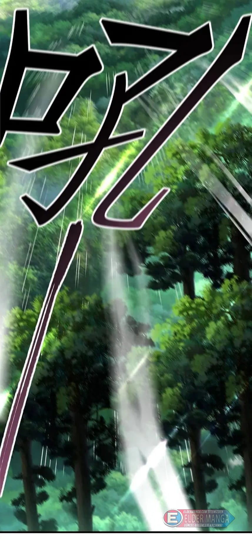 Eşsiz Savaş Ruhu Bölüm 435 - Sayfa 56