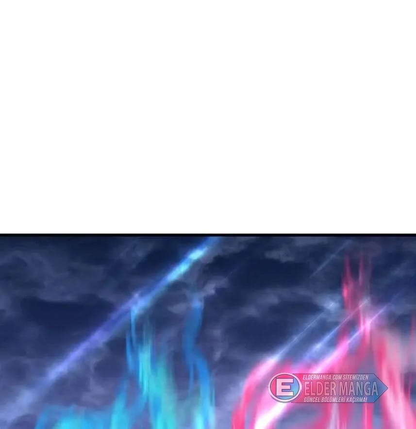 Eşsiz Savaş Ruhu Bölüm 435 - Sayfa 58