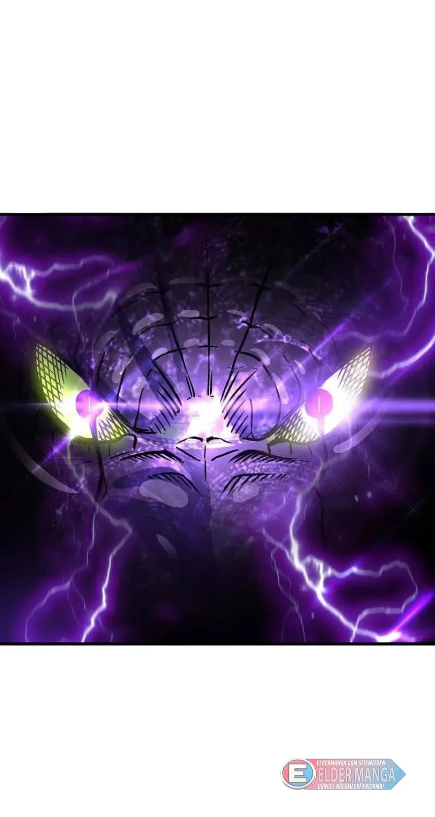 Eşsiz Savaş Ruhu Bölüm 435 - Sayfa 67