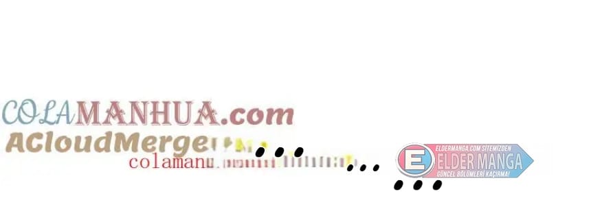 Eşsiz Savaş Ruhu Bölüm 435 - Sayfa 72