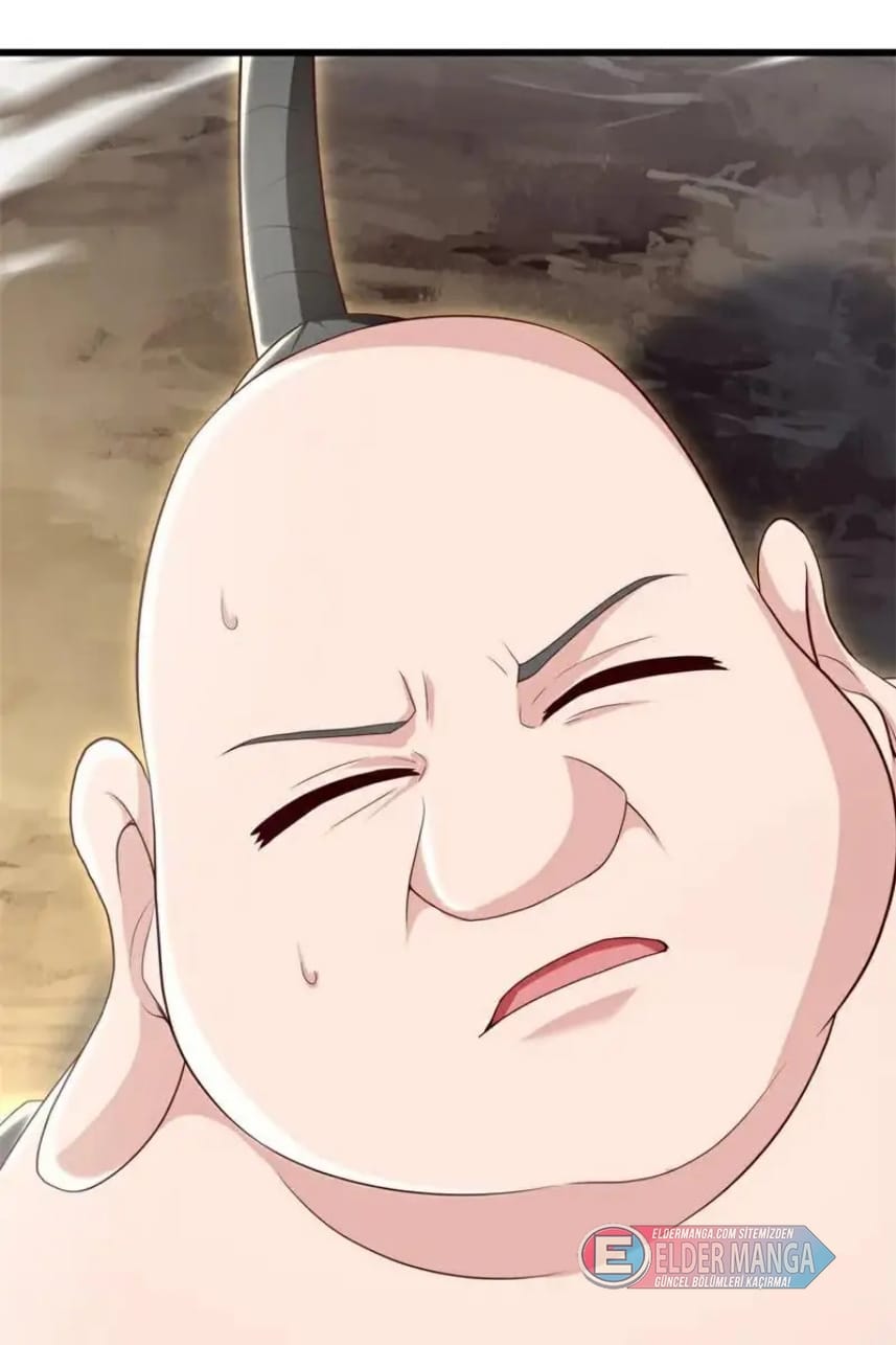 Eşsiz Savaş Ruhu Bölüm 689 - Sayfa 5