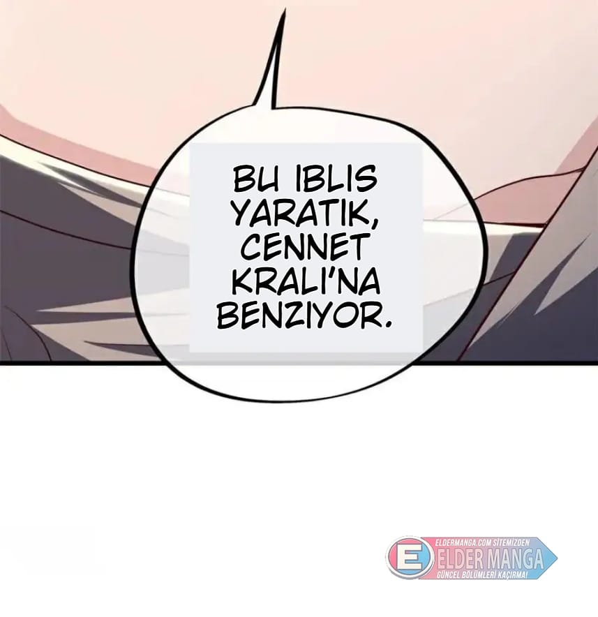 Eşsiz Savaş Ruhu Bölüm 689 - Sayfa 6