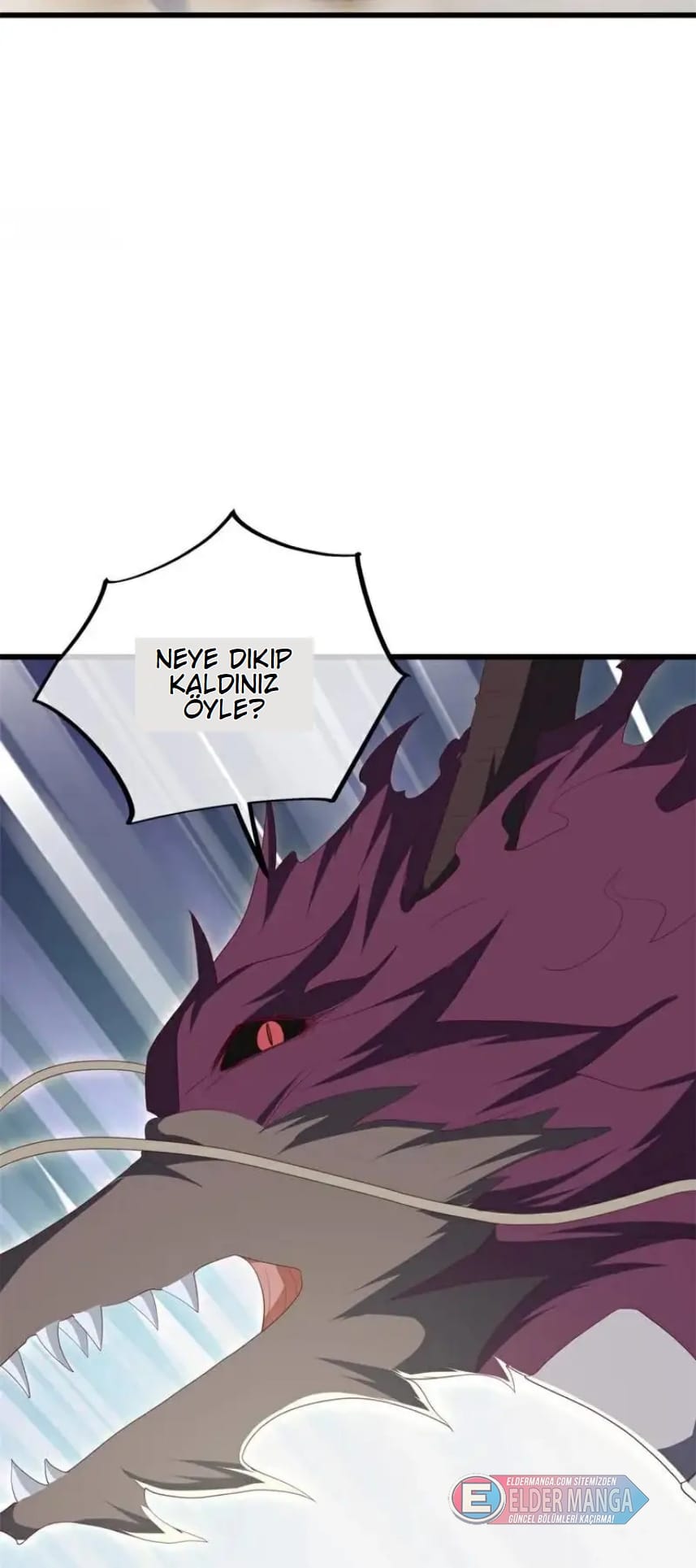 Eşsiz Savaş Ruhu Bölüm 689 - Sayfa 9