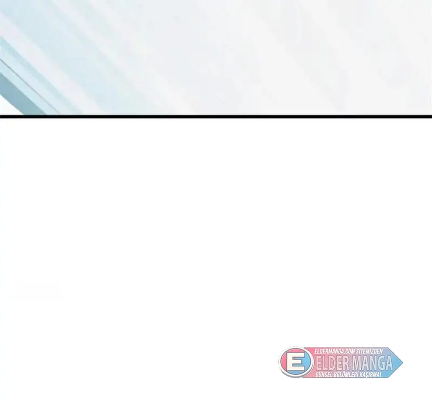 Eşsiz Savaş Ruhu Bölüm 689 - Sayfa 10