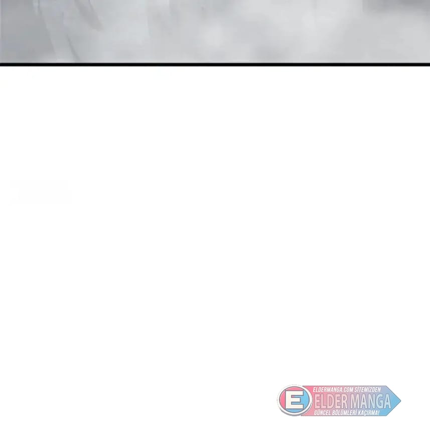 Eşsiz Savaş Ruhu Bölüm 689 - Sayfa 14