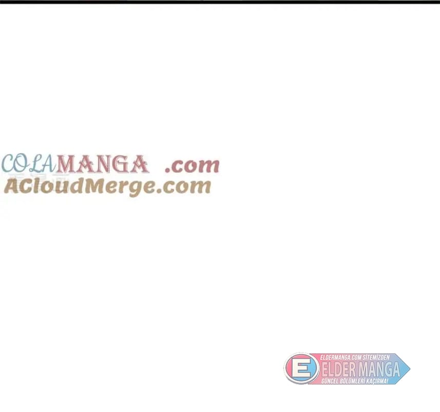 Eşsiz Savaş Ruhu Bölüm 689 - Sayfa 16