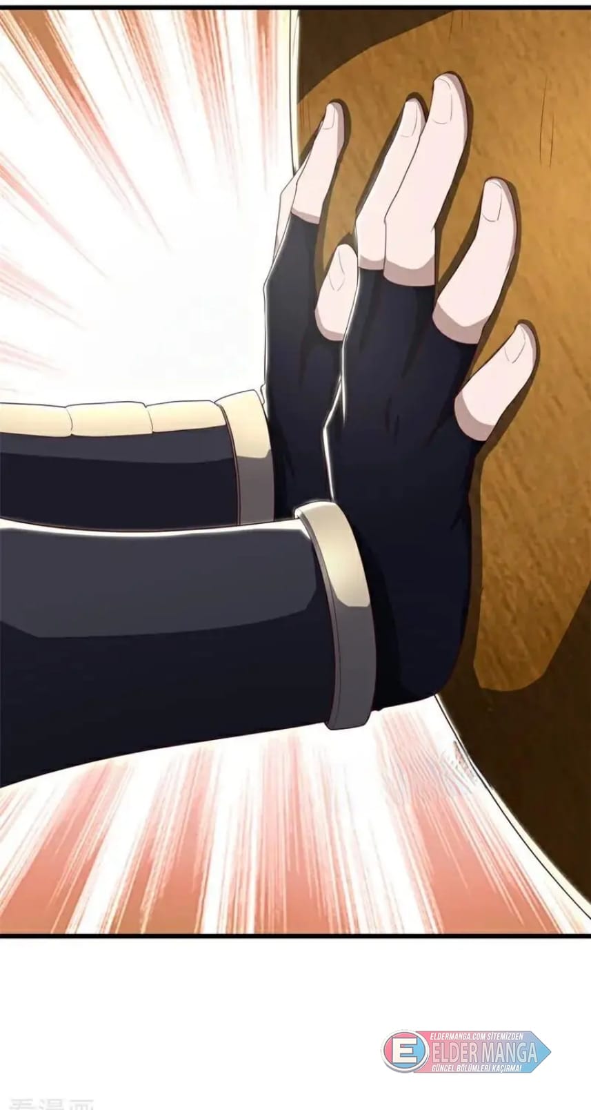 Eşsiz Savaş Ruhu Bölüm 689 - Sayfa 17