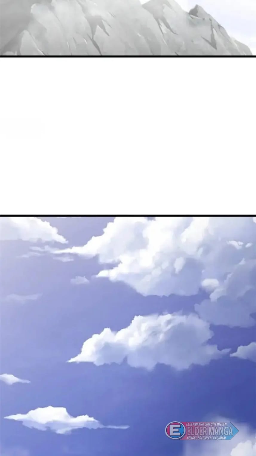 Eşsiz Savaş Ruhu Bölüm 689 - Sayfa 19