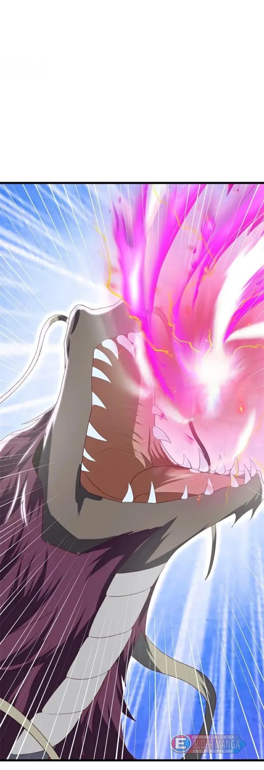 Eşsiz Savaş Ruhu Bölüm 689 - Sayfa 22