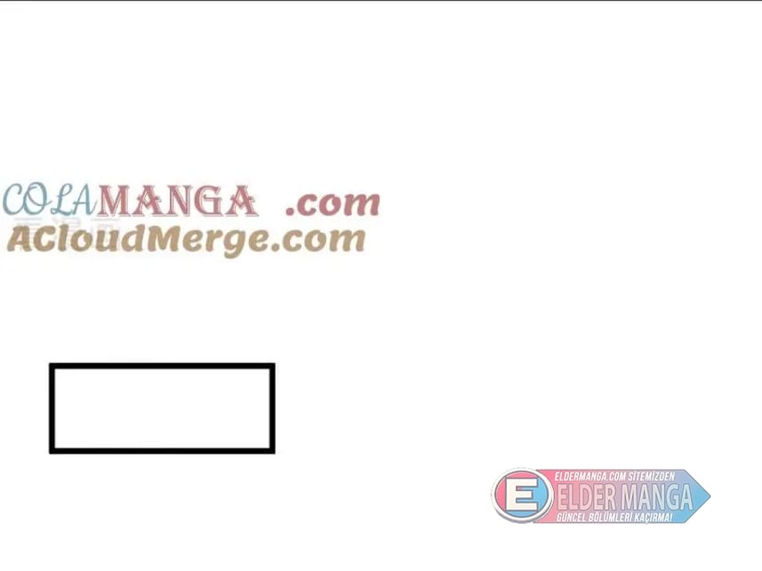 Eşsiz Savaş Ruhu Bölüm 689 - Sayfa 28