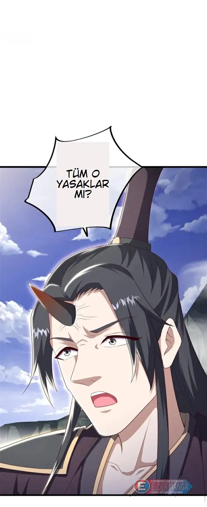 Eşsiz Savaş Ruhu Bölüm 689 - Sayfa 31