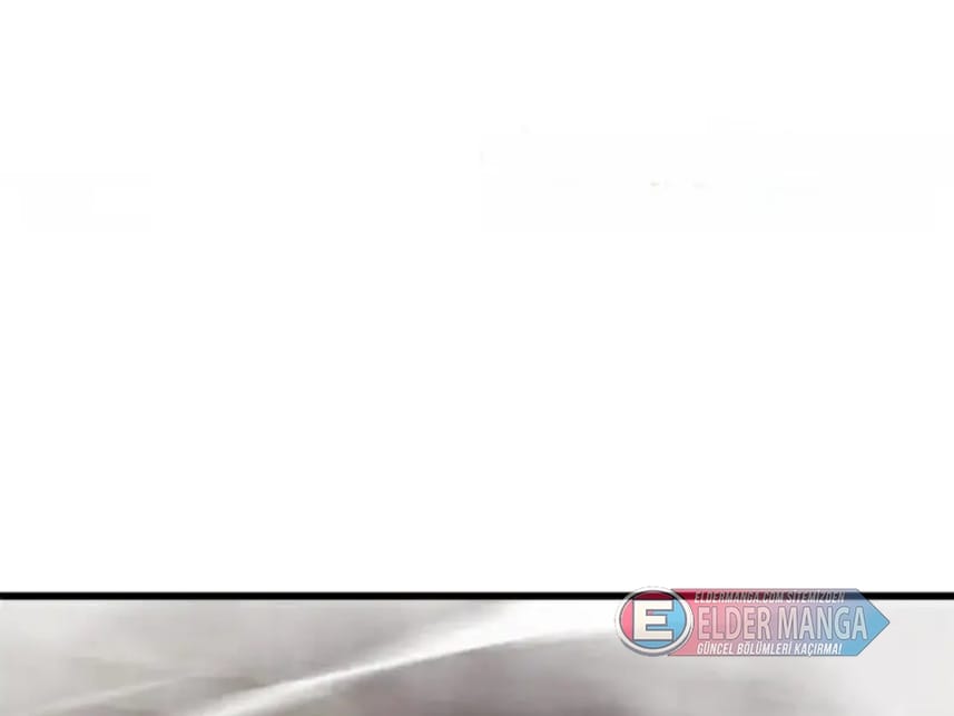 Eşsiz Savaş Ruhu Bölüm 689 - Sayfa 32