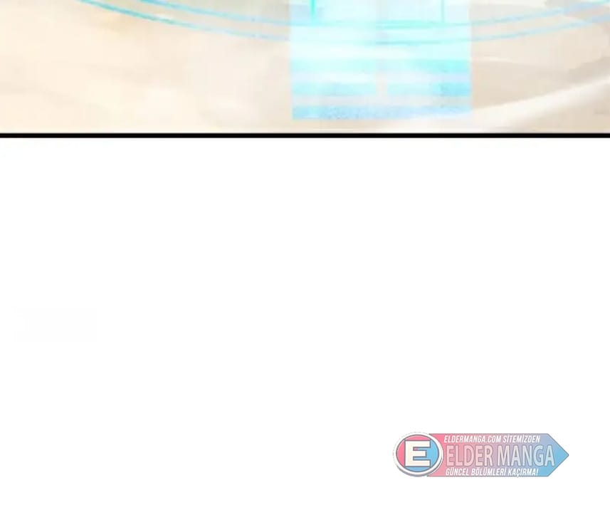 Eşsiz Savaş Ruhu Bölüm 689 - Sayfa 34