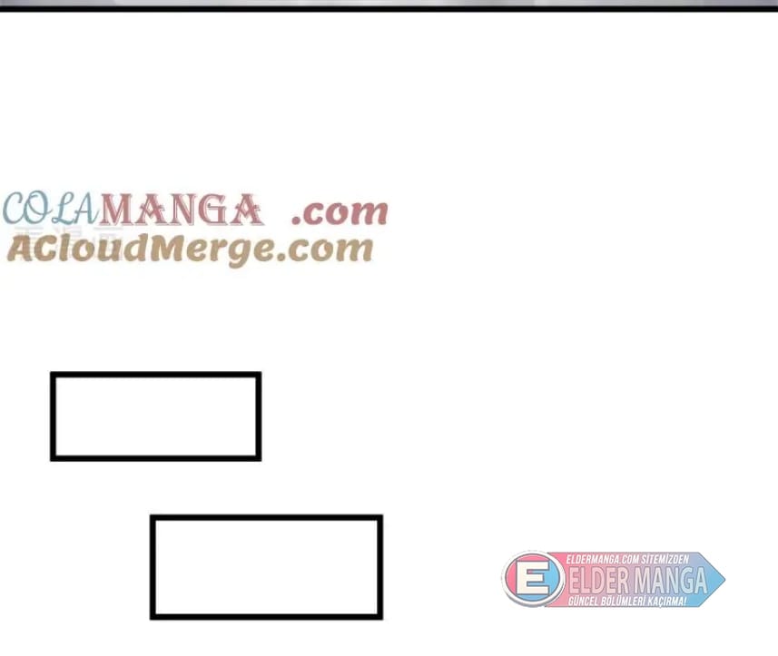 Eşsiz Savaş Ruhu Bölüm 689 - Sayfa 37