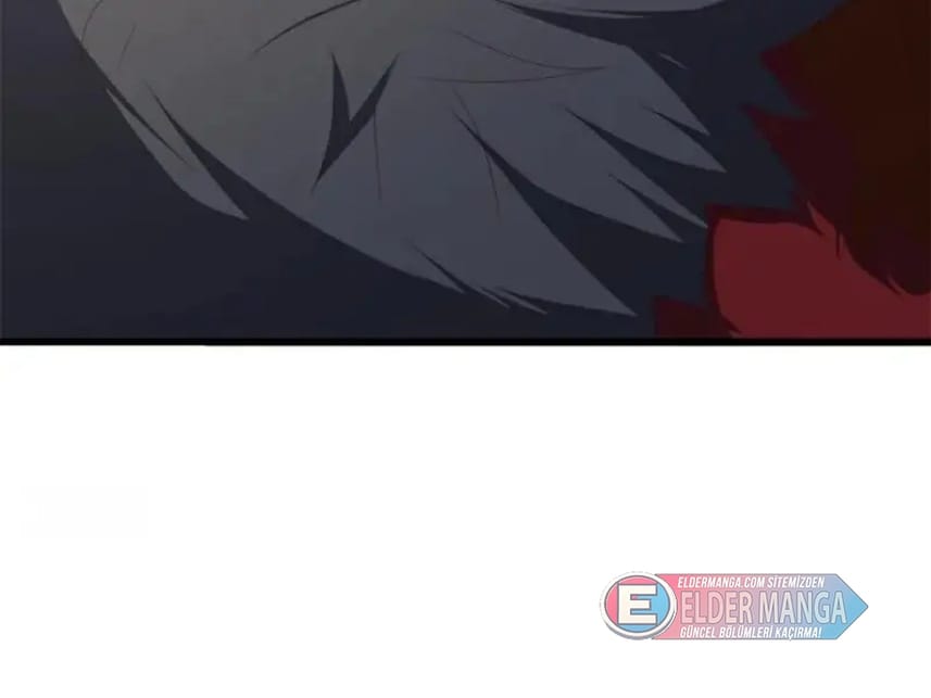 Eşsiz Savaş Ruhu Bölüm 689 - Sayfa 40