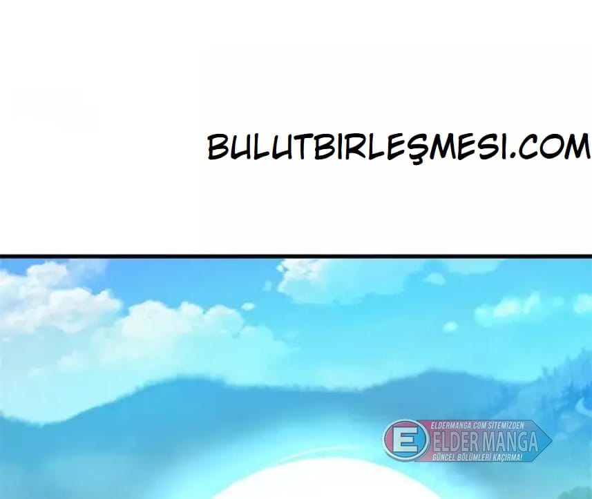 Eşsiz Savaş Ruhu Bölüm 689 - Sayfa 69