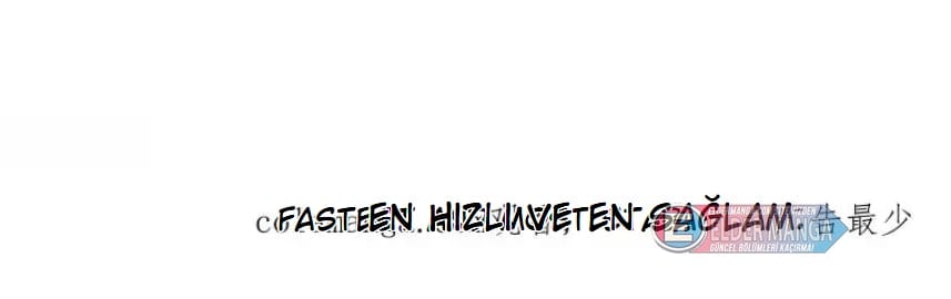Eşsiz Savaş Ruhu Bölüm 689 - Sayfa 73