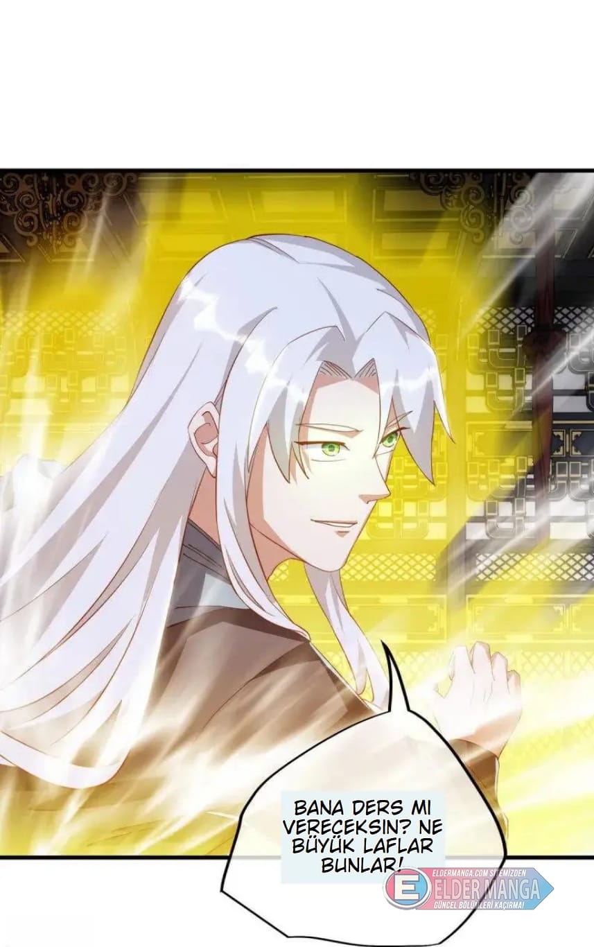 Eşsiz Savaş Ruhu Bölüm 644 - Sayfa 20
