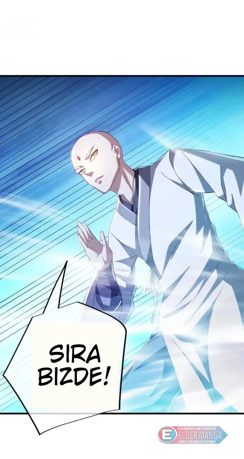 Eşsiz Savaş Ruhu Bölüm 644 - Sayfa 22