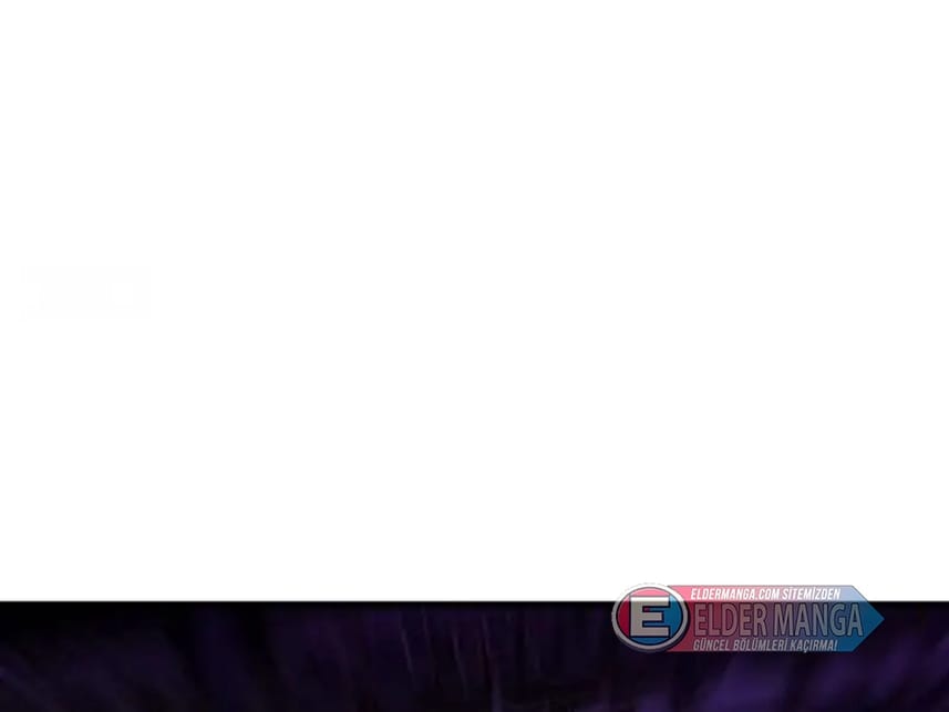 Eşsiz Savaş Ruhu Bölüm 644 - Sayfa 45