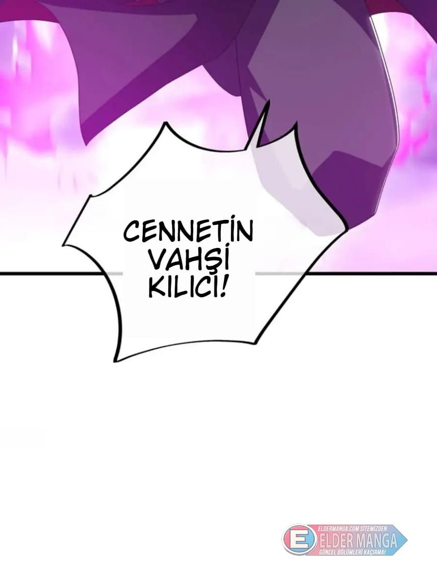 Eşsiz Savaş Ruhu Bölüm 651 - Sayfa 4