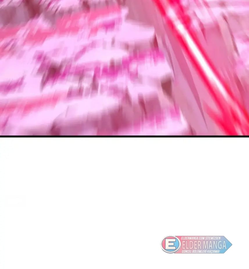 Eşsiz Savaş Ruhu Bölüm 651 - Sayfa 6