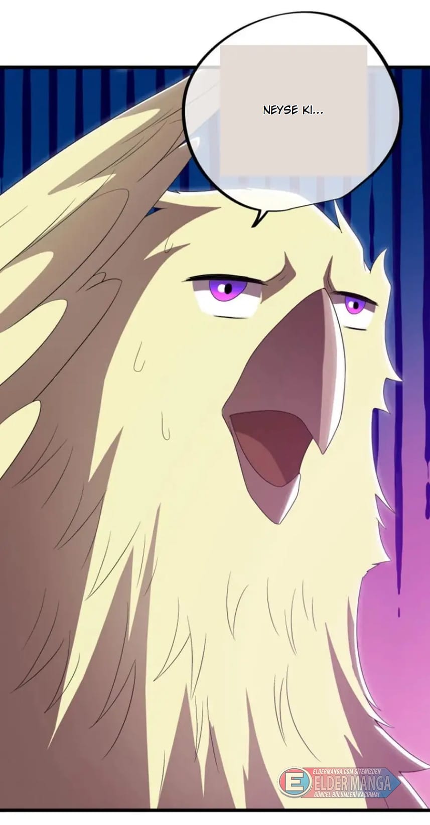 Eşsiz Savaş Ruhu Bölüm 651 - Sayfa 7