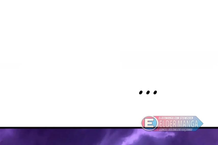 Eşsiz Savaş Ruhu Bölüm 651 - Sayfa 8