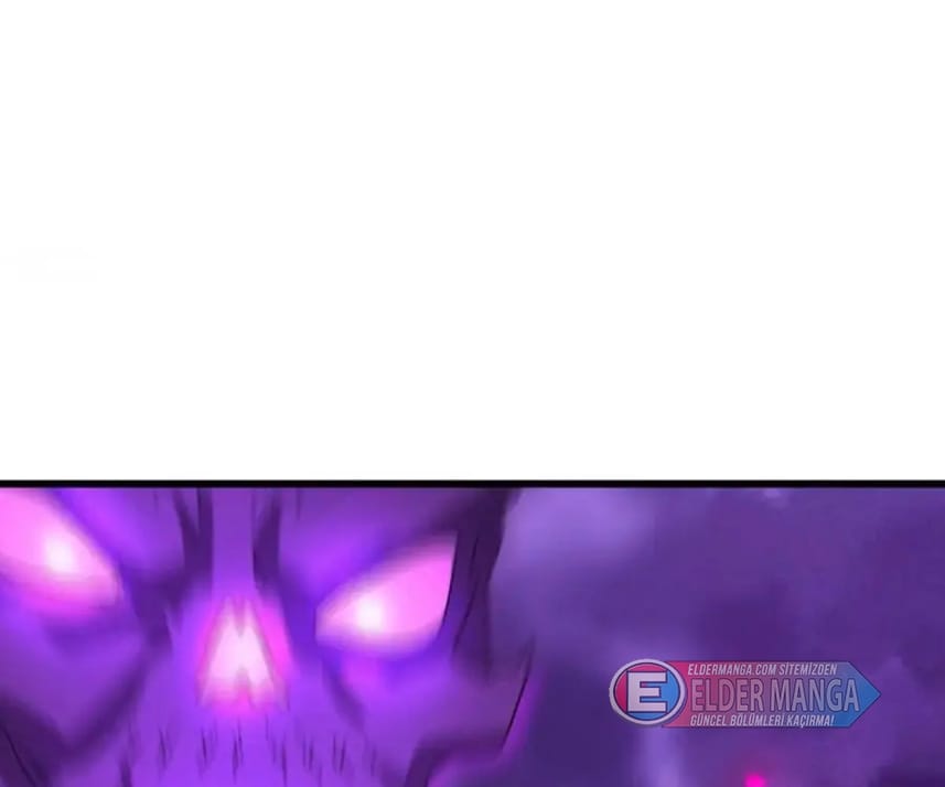 Eşsiz Savaş Ruhu Bölüm 651 - Sayfa 10