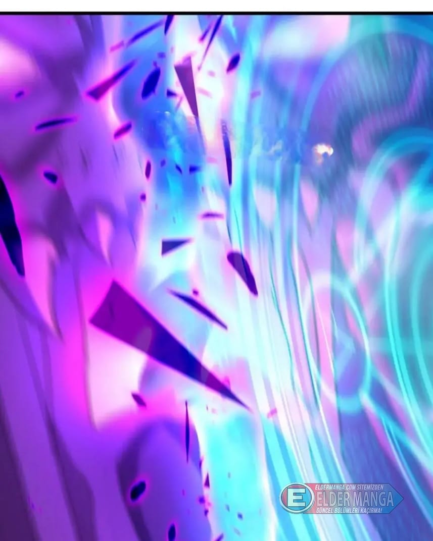 Eşsiz Savaş Ruhu Bölüm 651 - Sayfa 13