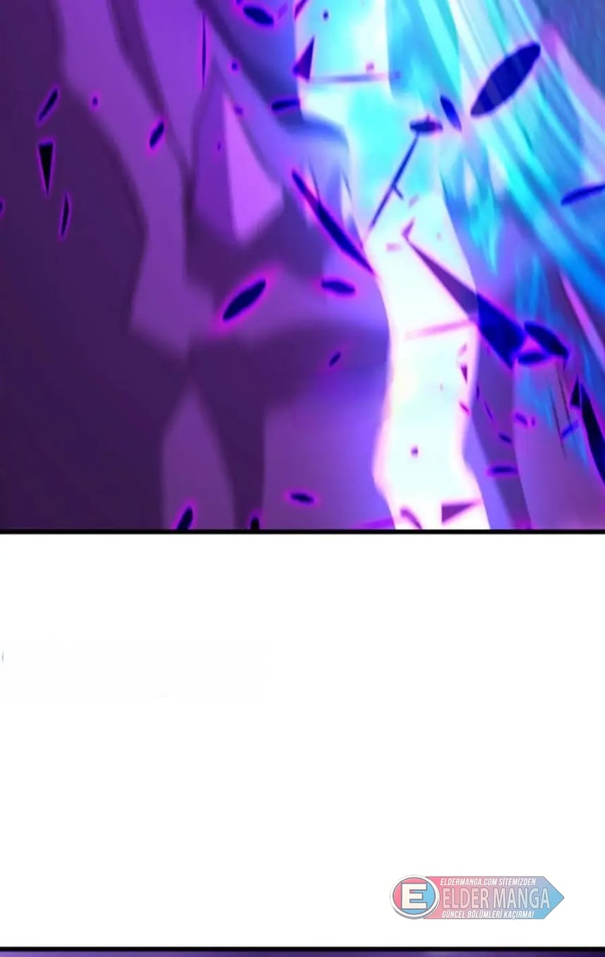 Eşsiz Savaş Ruhu Bölüm 651 - Sayfa 14