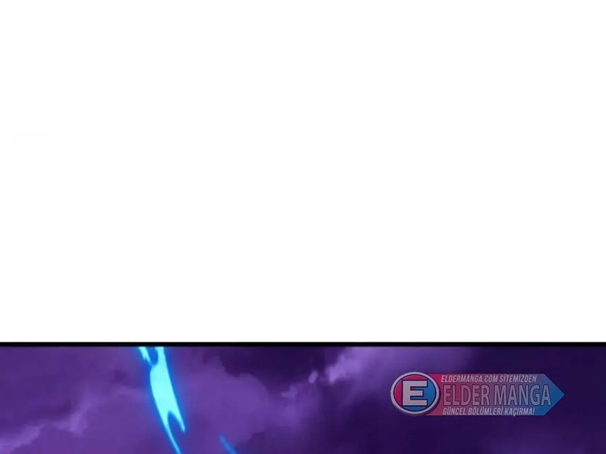 Eşsiz Savaş Ruhu Bölüm 651 - Sayfa 17