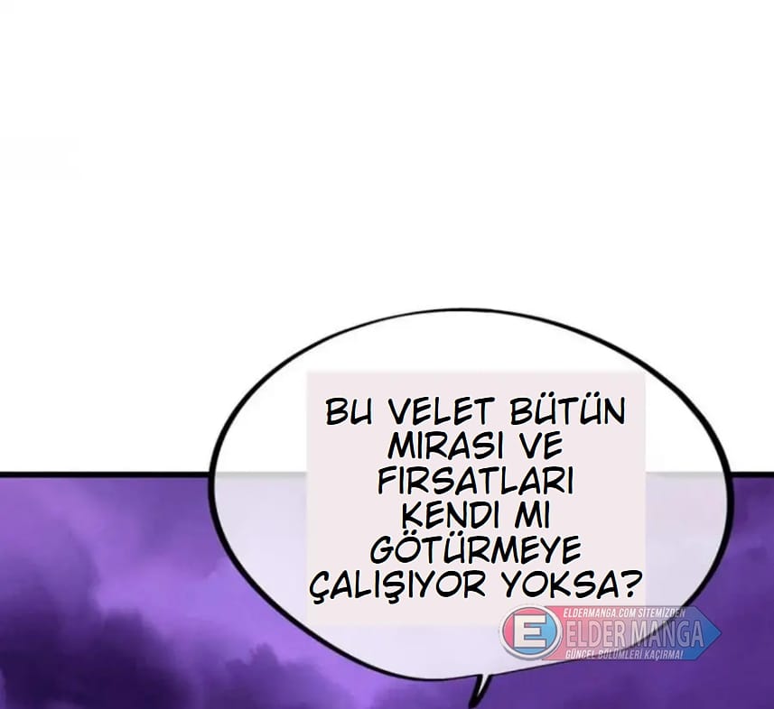 Eşsiz Savaş Ruhu Bölüm 651 - Sayfa 21