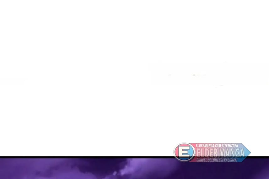 Eşsiz Savaş Ruhu Bölüm 651 - Sayfa 23