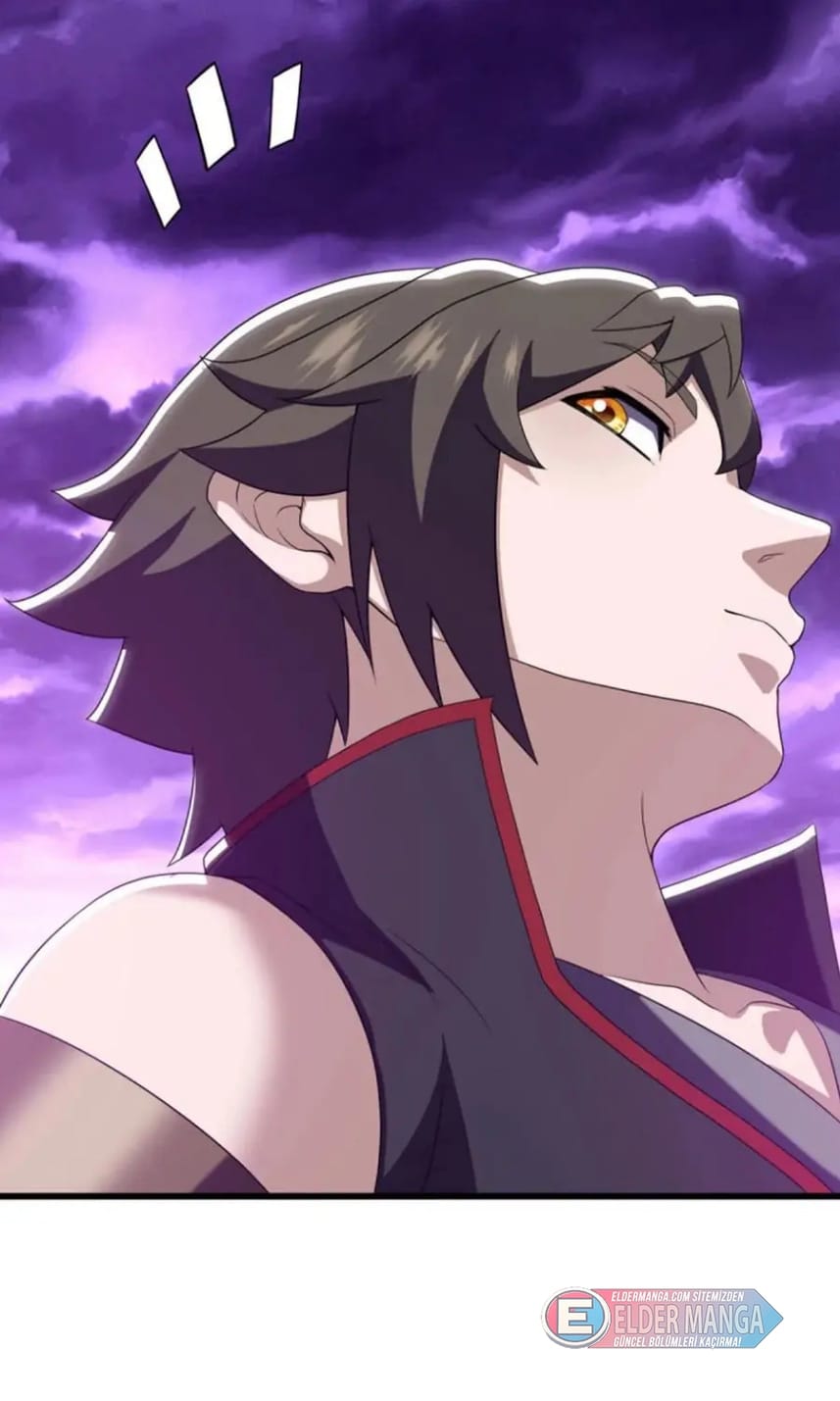 Eşsiz Savaş Ruhu Bölüm 651 - Sayfa 24