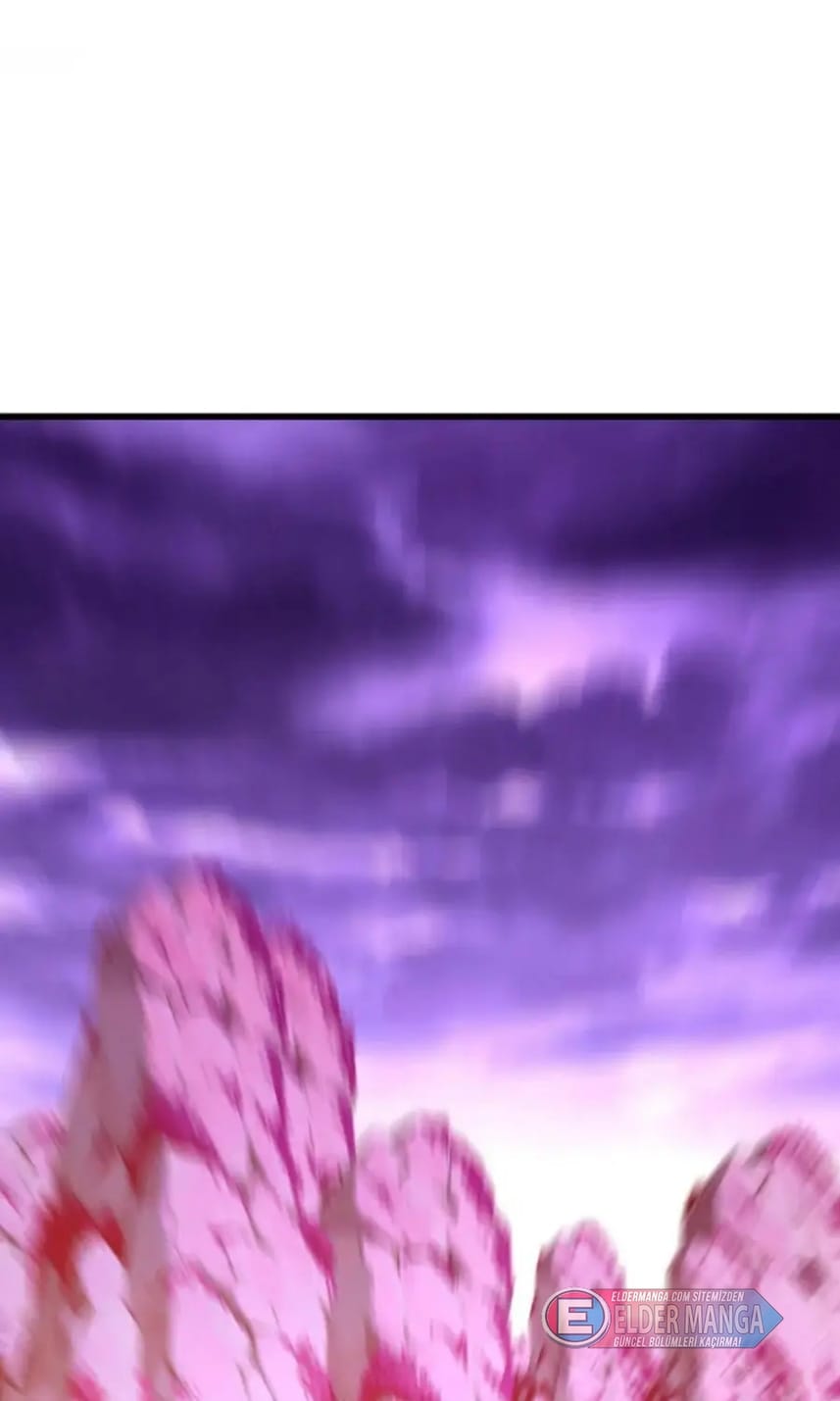 Eşsiz Savaş Ruhu Bölüm 651 - Sayfa 25
