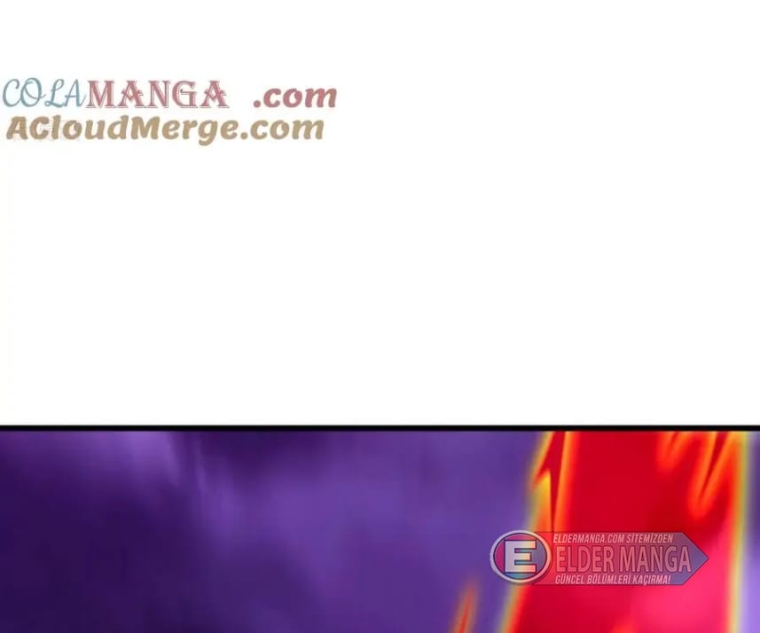 Eşsiz Savaş Ruhu Bölüm 651 - Sayfa 28