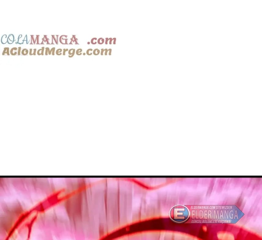 Eşsiz Savaş Ruhu Bölüm 651 - Sayfa 31