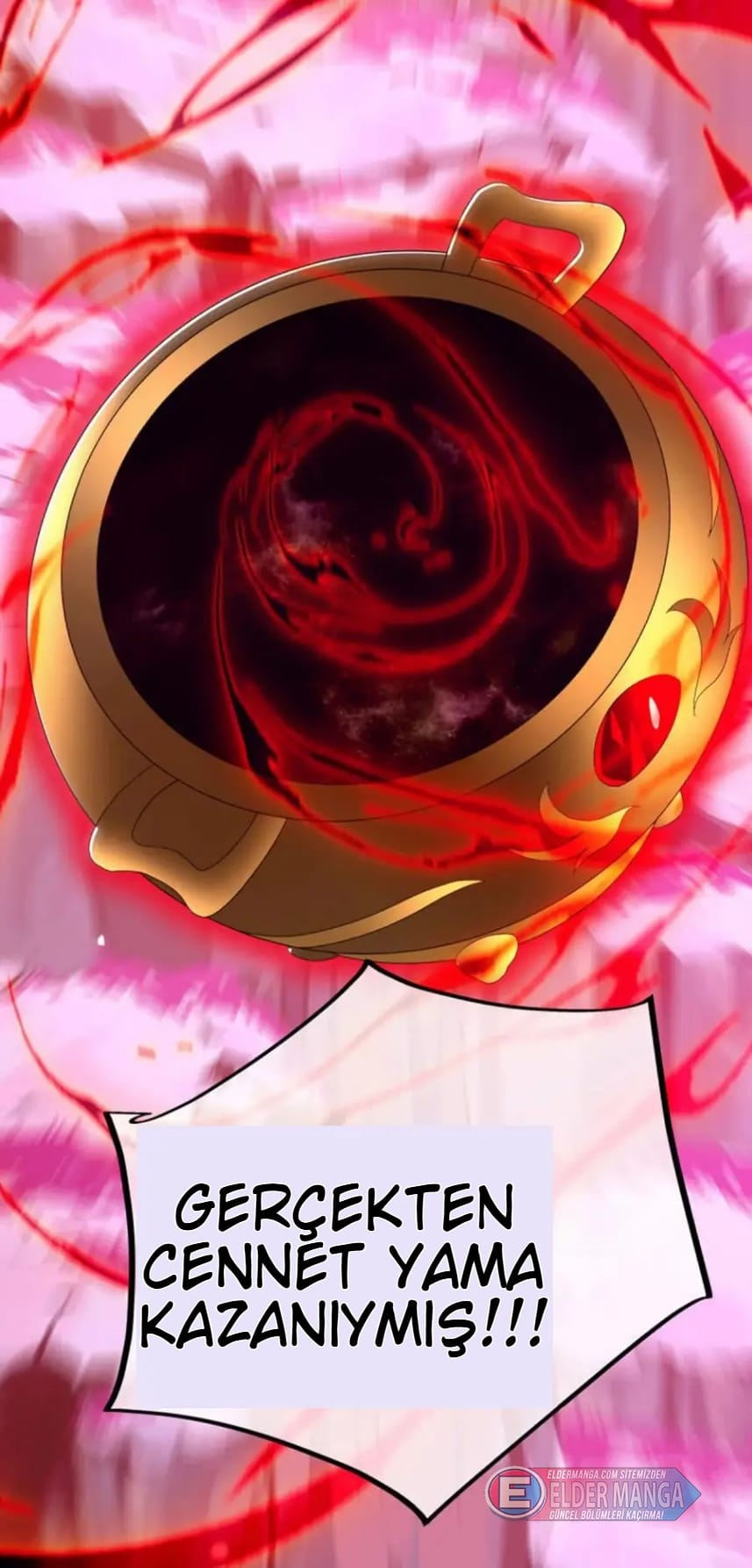 Eşsiz Savaş Ruhu Bölüm 651 - Sayfa 32