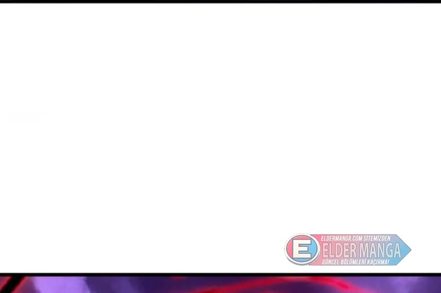 Eşsiz Savaş Ruhu Bölüm 651 - Sayfa 34